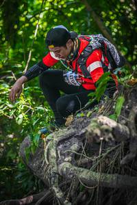 BIB: 4706
                            <button type="button" onclick="openModal(7076035)" class="btn btn-primary btn-sm float-right btn-popup" data-toggle="modal" data-target=".modal-high-quality">
                        <i class="fas fa-shopping-cart"></i> Add to Cart
                    </button>
                                            <button type="button" onclick="isThisMe(7076035, true)" class="btn btn-success btn-sm float-right btn-popup btn-isme hidden" data-toggle="tooltip" data-placement="bottom" title="นี่คือรูปของคุณใช่ไหม คลิกที่นี่เพื่อเอาเข้าอัลบั้ม">
                        <i class="fas fa-plus"></i> Add to album
                    </button>
                    <button type="button" onclick="isThisMe(7076035, false)" class="btn btn-warning btn-sm float-right btn-popup btn-isnotme hidden">
                        <i class="fas fa-ban"></i> Remove from album
                    </button>